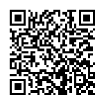 QR Code: http://wiki.daz3d.com/doku.php/public/read_me/index/2123/file_list