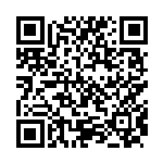 QR Code: http://wiki.daz3d.com/doku.php/public/read_me/index/2123/start