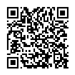 QR Code: http://wiki.daz3d.com/doku.php/public/read_me/index/21231/start