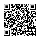 QR Code: http://wiki.daz3d.com/doku.php/public/read_me/index/21233/file_list