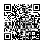 QR Code: http://wiki.daz3d.com/doku.php/public/read_me/index/21236/file_list
