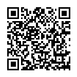 QR Code: http://wiki.daz3d.com/doku.php/public/read_me/index/21236/start