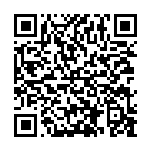 QR Code: http://wiki.daz3d.com/doku.php/public/read_me/index/21237/start