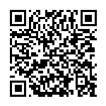 QR Code: http://wiki.daz3d.com/doku.php/public/read_me/index/21238/start