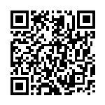 QR Code: http://wiki.daz3d.com/doku.php/public/read_me/index/2124/start