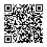 QR Code: http://wiki.daz3d.com/doku.php/public/read_me/index/21240/start