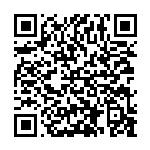 QR Code: http://wiki.daz3d.com/doku.php/public/read_me/index/21241/start