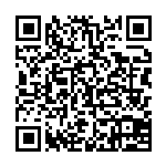 QR Code: http://wiki.daz3d.com/doku.php/public/read_me/index/21245/file_list