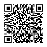 QR Code: http://wiki.daz3d.com/doku.php/public/read_me/index/21246/start