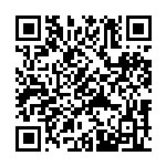 QR Code: http://wiki.daz3d.com/doku.php/public/read_me/index/21248/file_list