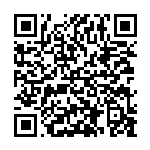 QR Code: http://wiki.daz3d.com/doku.php/public/read_me/index/21248/start