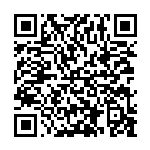 QR Code: http://wiki.daz3d.com/doku.php/public/read_me/index/21249/start