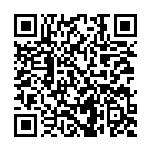 QR Code: http://wiki.daz3d.com/doku.php/public/read_me/index/2125/file_list