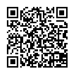 QR Code: http://wiki.daz3d.com/doku.php/public/read_me/index/21251/file_list