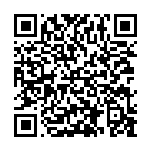 QR Code: http://wiki.daz3d.com/doku.php/public/read_me/index/21251/start