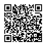 QR Code: http://wiki.daz3d.com/doku.php/public/read_me/index/21252/file_list