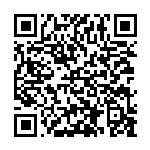 QR Code: http://wiki.daz3d.com/doku.php/public/read_me/index/21252/start
