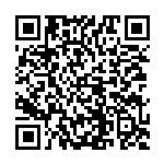 QR Code: http://wiki.daz3d.com/doku.php/public/read_me/index/21253/file_list