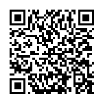 QR Code: http://wiki.daz3d.com/doku.php/public/read_me/index/21253/start