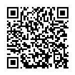 QR Code: http://wiki.daz3d.com/doku.php/public/read_me/index/21254/start