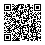 QR Code: http://wiki.daz3d.com/doku.php/public/read_me/index/21255/start