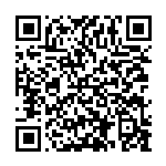 QR Code: http://wiki.daz3d.com/doku.php/public/read_me/index/21256/start