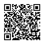 QR Code: http://wiki.daz3d.com/doku.php/public/read_me/index/21259/start