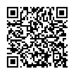 QR Code: http://wiki.daz3d.com/doku.php/public/read_me/index/21260/start