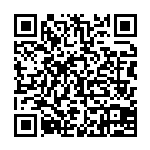 QR Code: http://wiki.daz3d.com/doku.php/public/read_me/index/21261/file_list