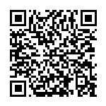 QR Code: http://wiki.daz3d.com/doku.php/public/read_me/index/21261/start