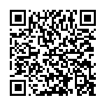 QR Code: http://wiki.daz3d.com/doku.php/public/read_me/index/21263/start
