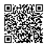 QR Code: http://wiki.daz3d.com/doku.php/public/read_me/index/21264/start