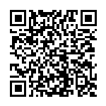 QR Code: http://wiki.daz3d.com/doku.php/public/read_me/index/21265/file_list