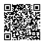 QR Code: http://wiki.daz3d.com/doku.php/public/read_me/index/21266/file_list