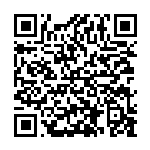 QR Code: http://wiki.daz3d.com/doku.php/public/read_me/index/21266/start