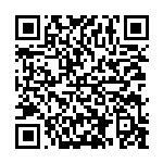 QR Code: http://wiki.daz3d.com/doku.php/public/read_me/index/21267/start