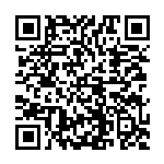 QR Code: http://wiki.daz3d.com/doku.php/public/read_me/index/21268/file_list