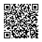 QR Code: http://wiki.daz3d.com/doku.php/public/read_me/index/21270/start