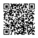 QR Code: http://wiki.daz3d.com/doku.php/public/read_me/index/21273/file_list