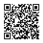 QR Code: http://wiki.daz3d.com/doku.php/public/read_me/index/21273/start