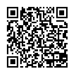 QR Code: http://wiki.daz3d.com/doku.php/public/read_me/index/21274/start
