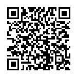 QR Code: http://wiki.daz3d.com/doku.php/public/read_me/index/21275/file_list