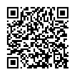 QR Code: http://wiki.daz3d.com/doku.php/public/read_me/index/21275/start