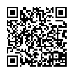 QR Code: http://wiki.daz3d.com/doku.php/public/read_me/index/21276/file_list