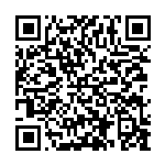 QR Code: http://wiki.daz3d.com/doku.php/public/read_me/index/21276/start
