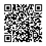 QR Code: http://wiki.daz3d.com/doku.php/public/read_me/index/21277/file_list