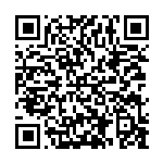 QR Code: http://wiki.daz3d.com/doku.php/public/read_me/index/21278/start