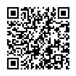 QR Code: http://wiki.daz3d.com/doku.php/public/read_me/index/21279/start