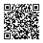 QR Code: http://wiki.daz3d.com/doku.php/public/read_me/index/21280/start