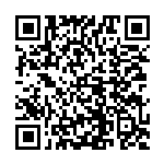 QR Code: http://wiki.daz3d.com/doku.php/public/read_me/index/21281/file_list